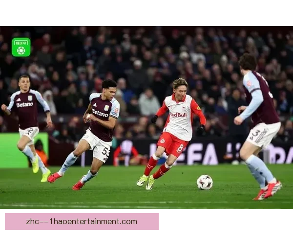 2025-26欧联杯四分之一决赛利兹联迎战里尔全力冲击半决赛